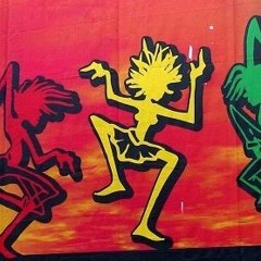 Dancehall 13