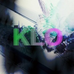 Think UVU / Amber Mark 'Put You On' KLO remix