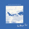 1986 - The Magic Tour - rmx Freddie Mercury, Chris Brown, Lil Dicky