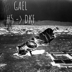 DKF05 -> GAEL