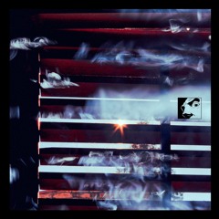 ELL051 Maceo Plex - When The Lights Are Out (Instrumental)