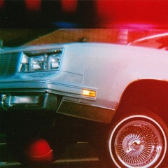 CHERRY w/ Sixteen666