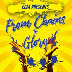 5. Not By Sight by S.V. feat. Kyle Nocon