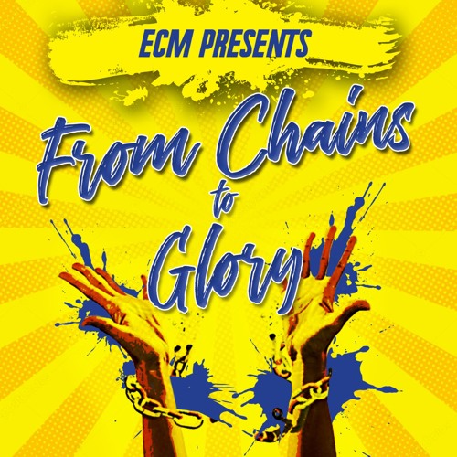 5. Not By Sight by S.V. feat. Kyle Nocon