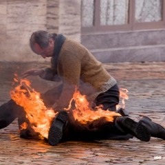 ZXXE x ALAN LPC ME PRENDO FUEGO