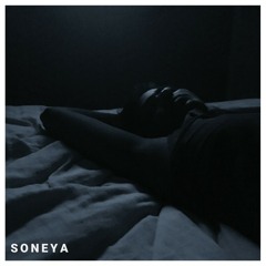 Soneya