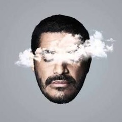 Criolo declama Ainda há tempo Mashup Portal do Universo- Chapeleiro/Ahavah-Salla FREE DOWNLOAD