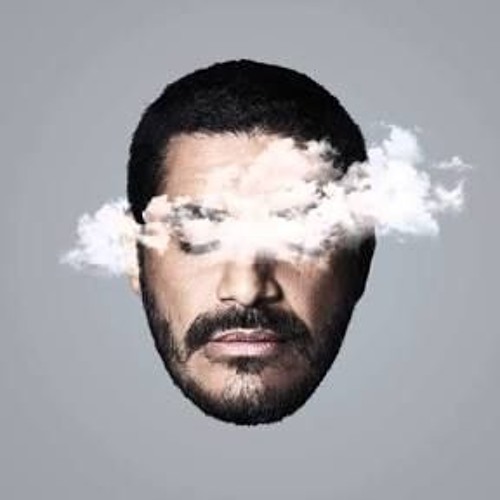 Criolo declama Ainda há tempo Mashup Portal do Universo- Chapeleiro/Ahavah-Salla FREE DOWNLOAD