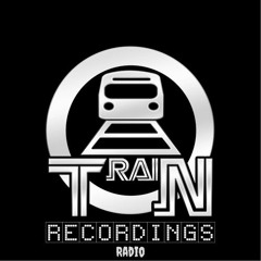 JAXX - Train Recordings Radio Show (2019 Episode 6)
