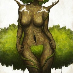 Earth feeling
