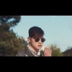 TKM Ft. Bro - Dreszcz