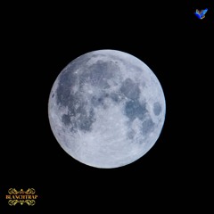 Luna [FREE DOWNLOAD]