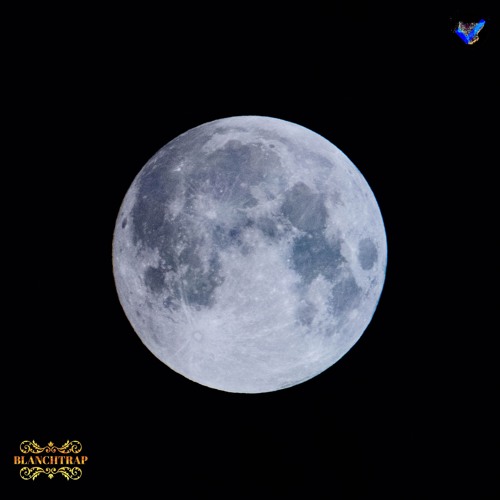 Luna [FREE DOWNLOAD]