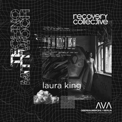 Laura King — Live from Techno Mittwoch, AVA Berlin 2019