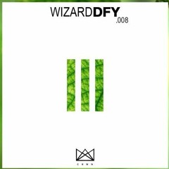 Wizard - DFY