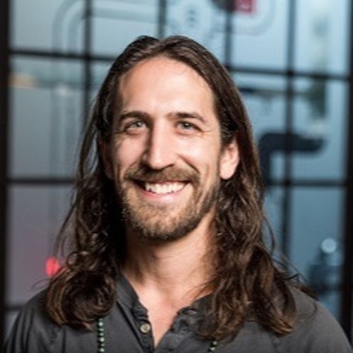 Stream episode Tim Falls on Developer Relations, Open Source, Free ...