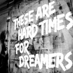 محمد منير .. ايديا ف جيوبي .. زمرده 2010