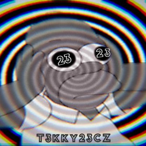 Not Sleep 3 day :D .Subway Shamans Vs Psychoquake01.T3KKY23(cz)