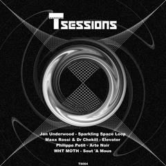 T Sessions