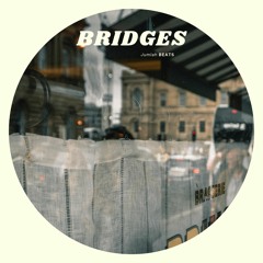 Jumlah BEATS - Bridges