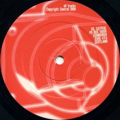 Silicon Scally - Corona (Davide Piras Remix)