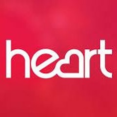 JONATHAN GOLD - HEART NW - HOT AC DEMO