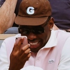 ͏n͏i͏c͏e ͏b͏o͏y͏s