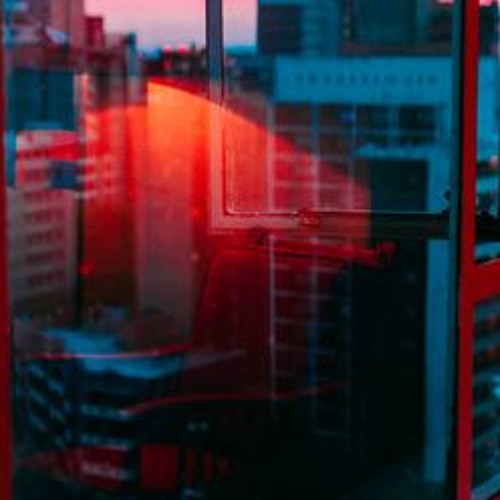 smoke