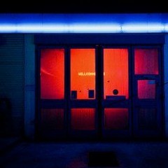 adult swim