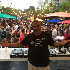 Sean Haley - Voice Mail #1