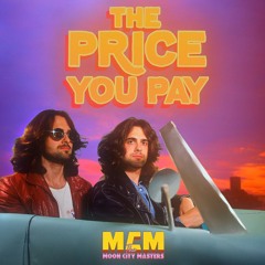 The Price You Pay