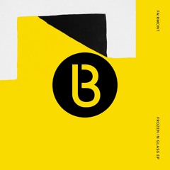 BEDDIGI145 3. Fairmont - Terminal Z