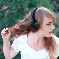 ELLE EST DI Mix 1 Mink_Blu master(Kirill Guk)