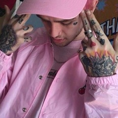 1996