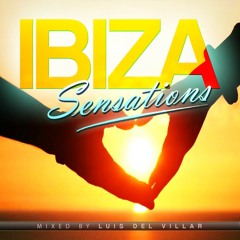 Ibiza Sensations 219