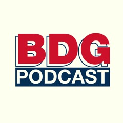 [BDG PODCAST] SAMPURASUN!