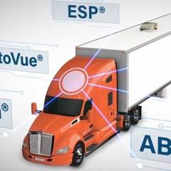 Truck Talk with Bendix: Driver Insight Series - SafetyDirect (Part 2)