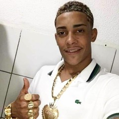 MC POZE DO RODO - TA FLUINDO ENTÃO DEIXA CHOVER DINHEIRO [DJ CL DO FINAL] MUSICA NOVA