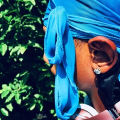 Your Friend Too . Loffi9 ( snipp )