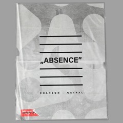 absence w/ ÆSTRAL