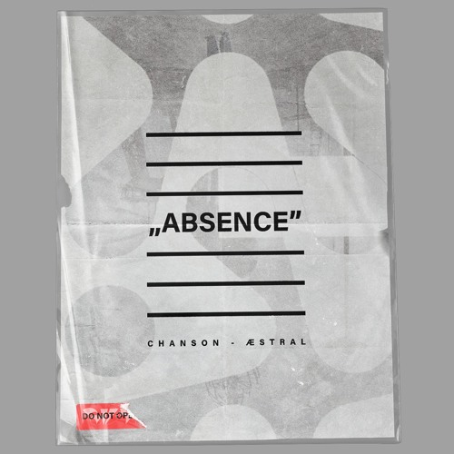 absence w/ ÆSTRAL