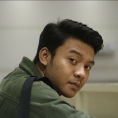 Rakhmat Aziz - Tiada Yang Salah.mp3