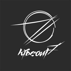Hideout7 Podcast 005 [Victor Kurz]