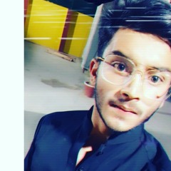 [OST]_Darr_Khuda_Say_|_Imran_Abbas_-_Sana_Javed_|_Sahir_Ali_Bagga_|_Har_Pal_Geo.mp3