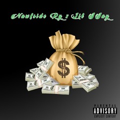 Gettin' Money (feat. Nawfside Ry)