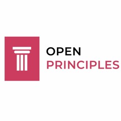 Corina Logan: How to improve the value of your research (Module 1: Open Principles)