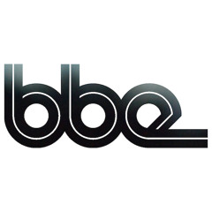 BBE Label Special [with Peter Adarkwah]