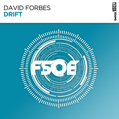 David Forbes - Drift [FSOE]