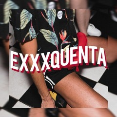Exxxquenta (Drops #1)