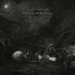 The City Of Darkness